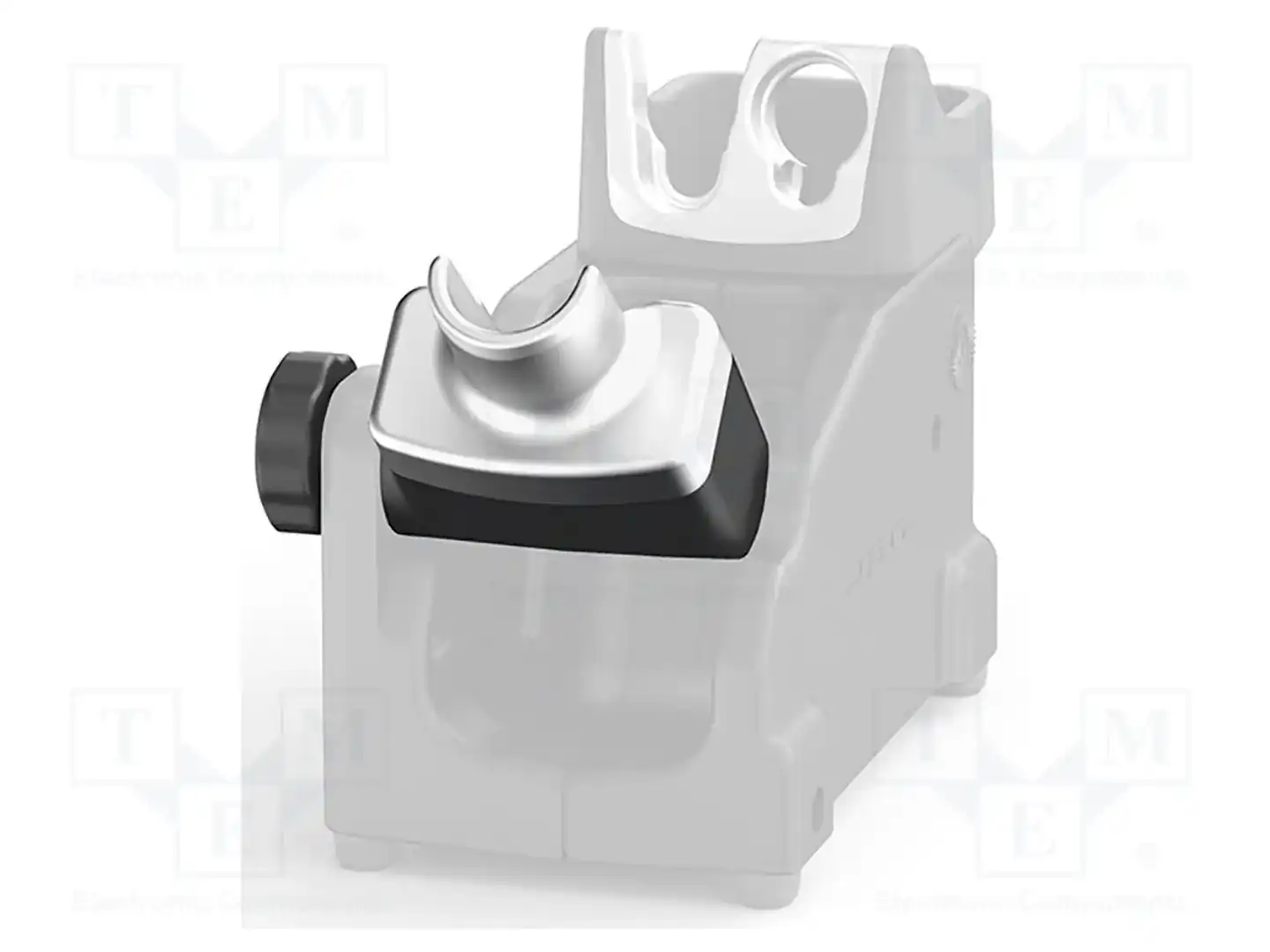JBC TOOLS 0016276 — Паяльные станции - запчасти