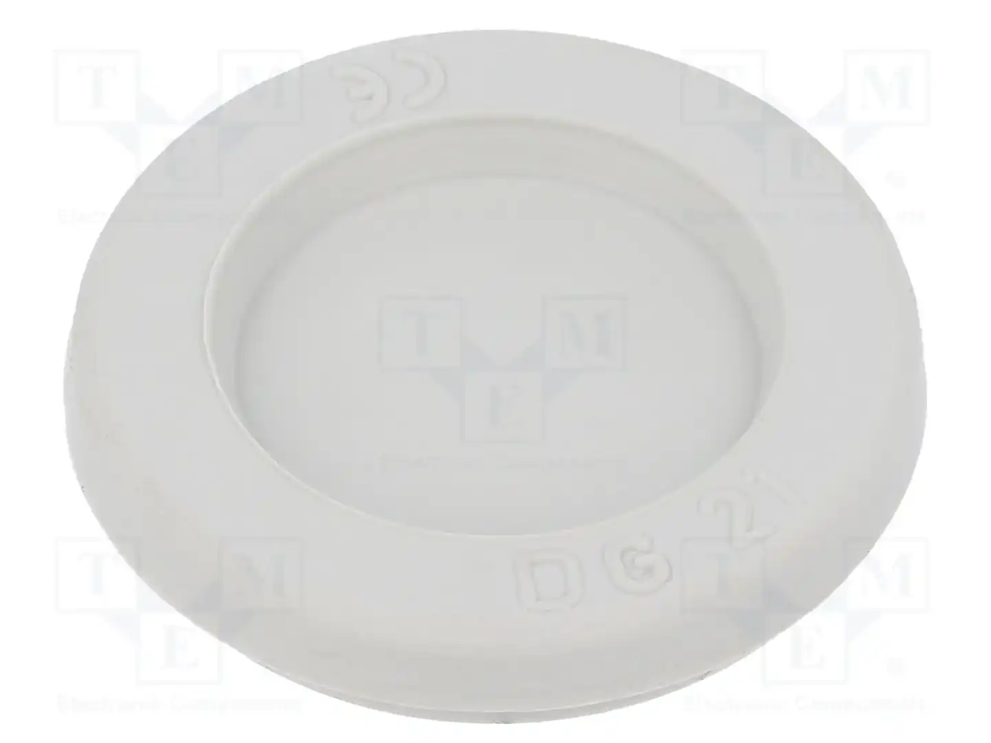 HT HI TECH POLYMERS HTT-21 RAL7035 — Вводы/выводы