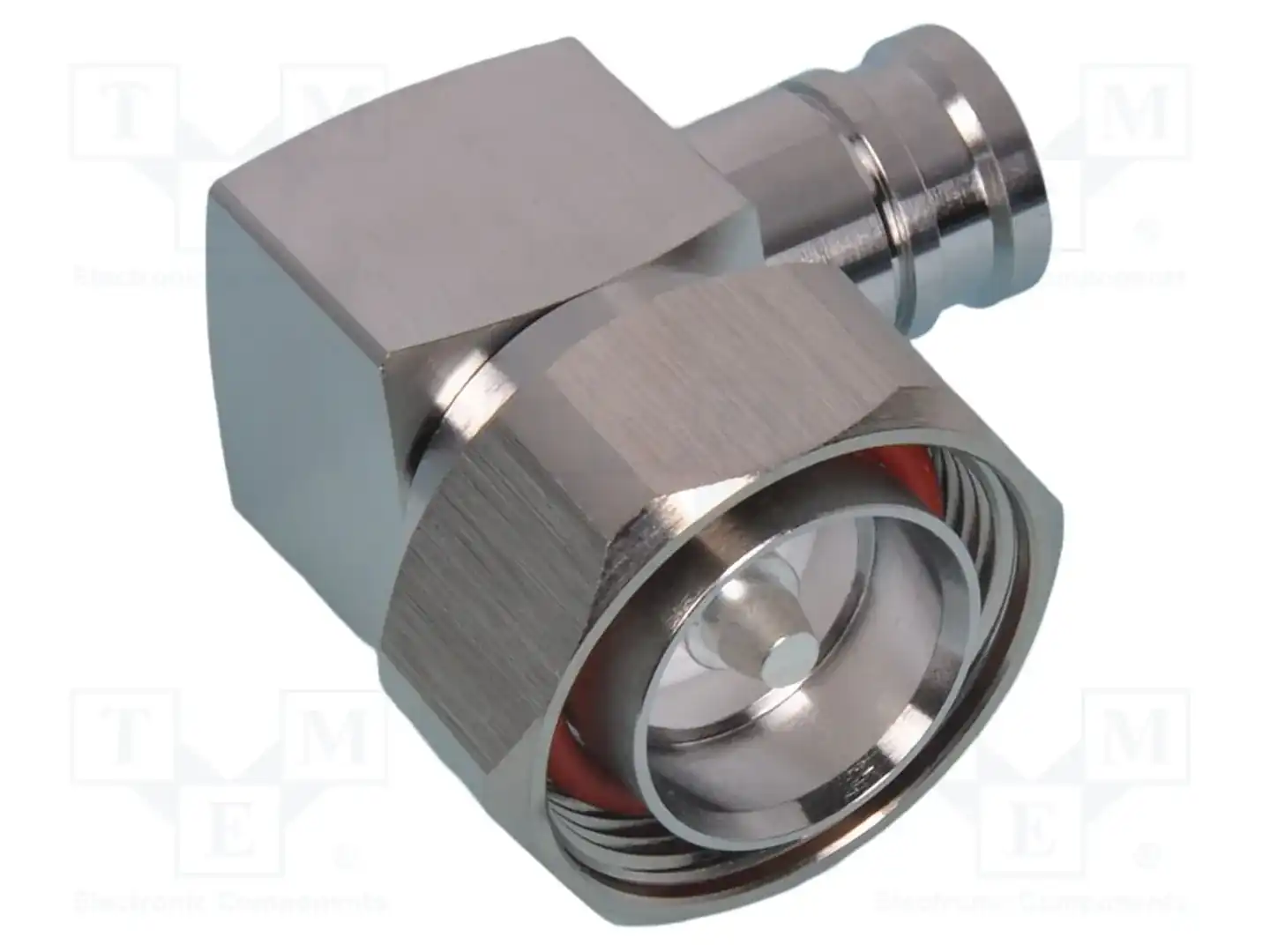 MOLEX 73134-2863 — Неклассифицированные
