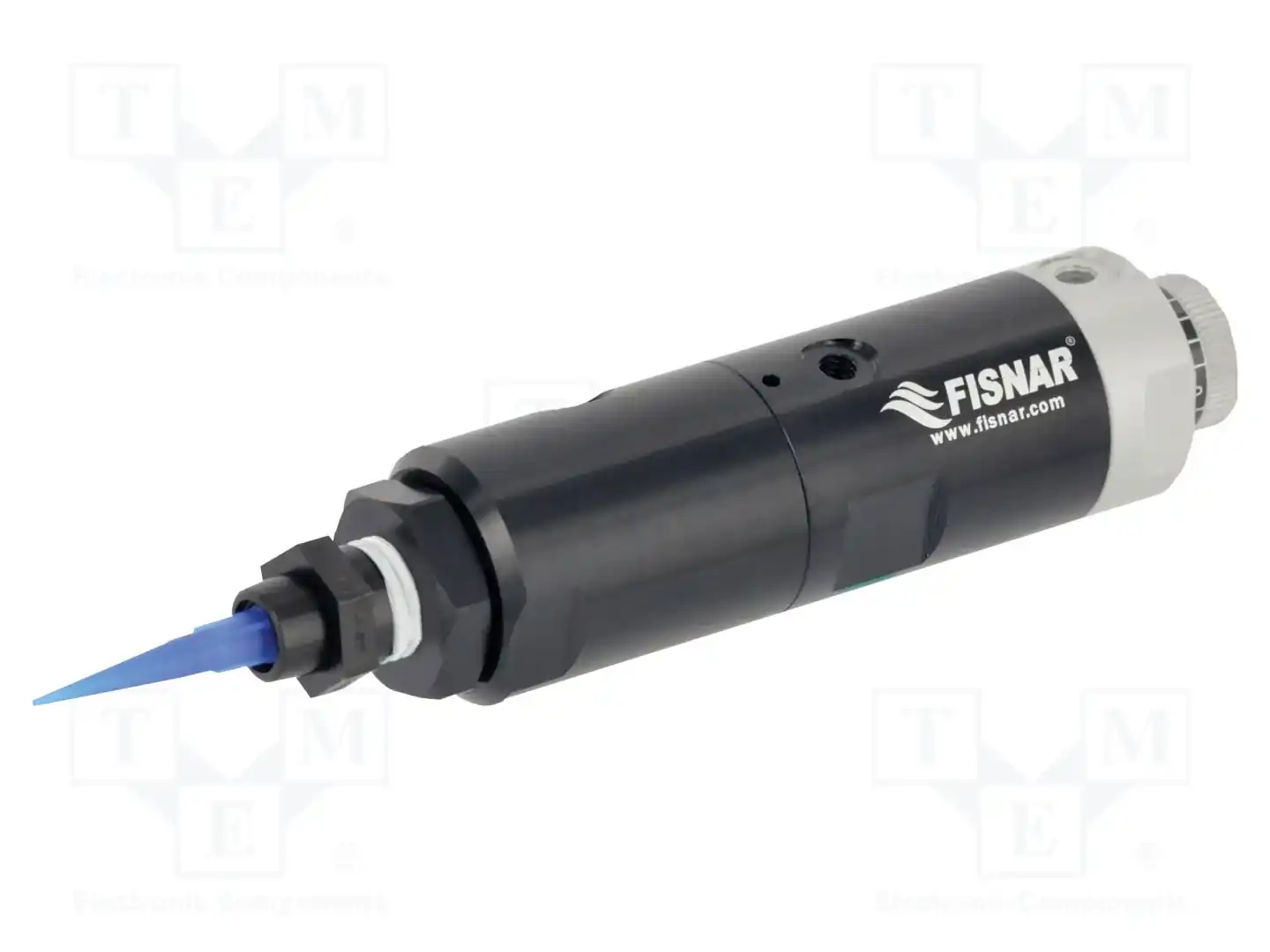 FISNAR VP300 — Дозирующие артикулы остальные