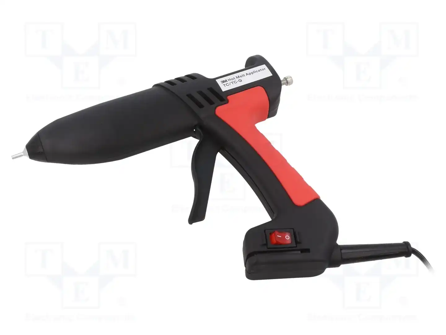 3M 7100255953 — Пистолеты для клея и термоплавкие клеи