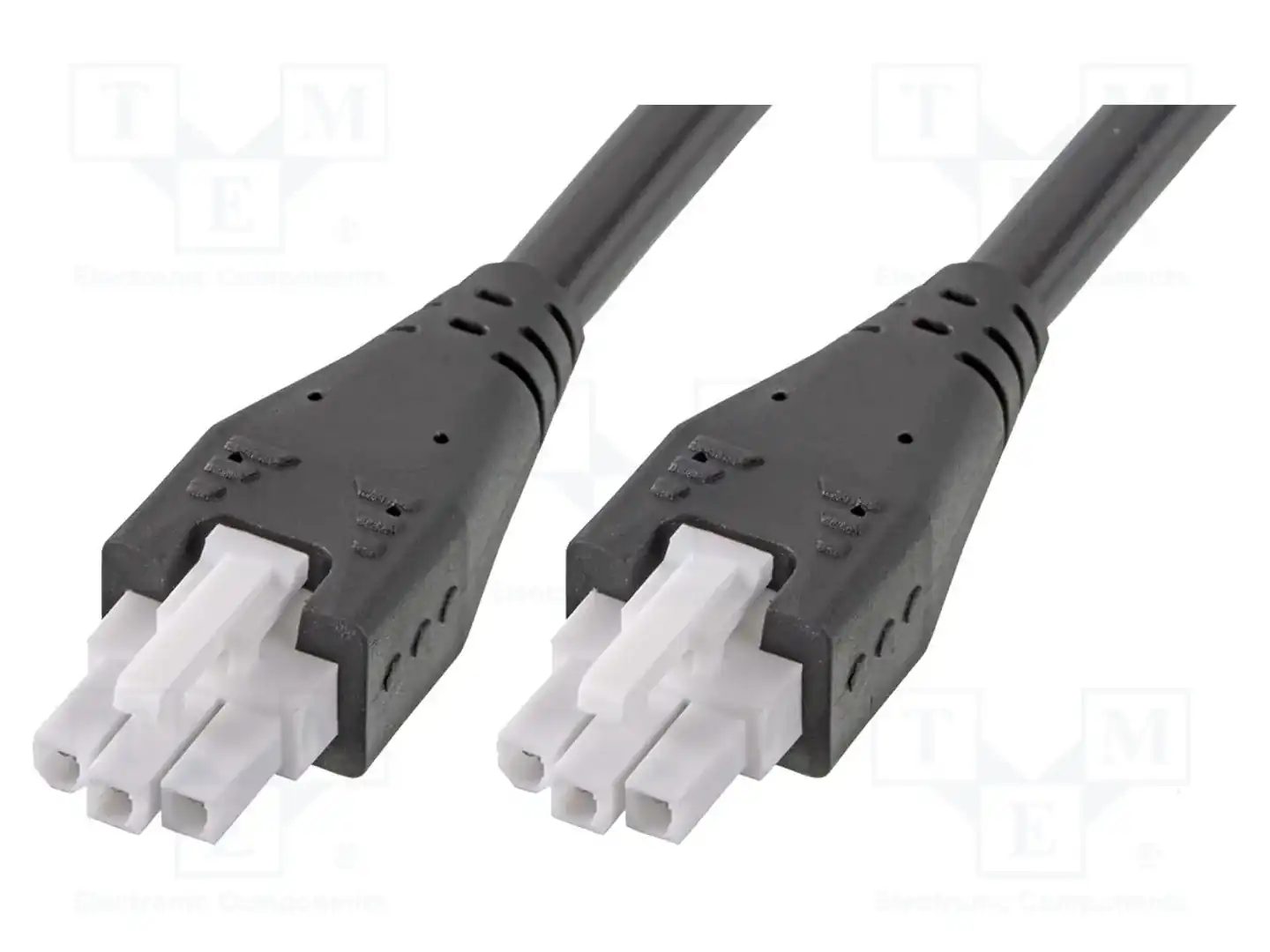 MOLEX 2171590300 — Кабельные сборки кабель-плата