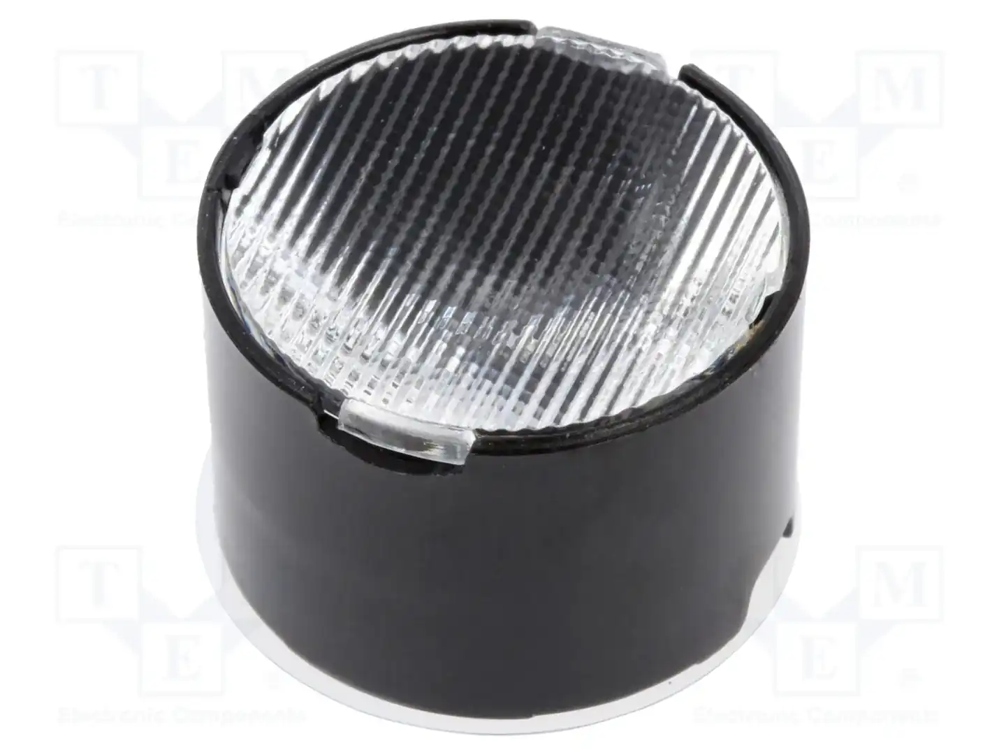 LEDIL CA11484_LXP2-O-90 — Линзы