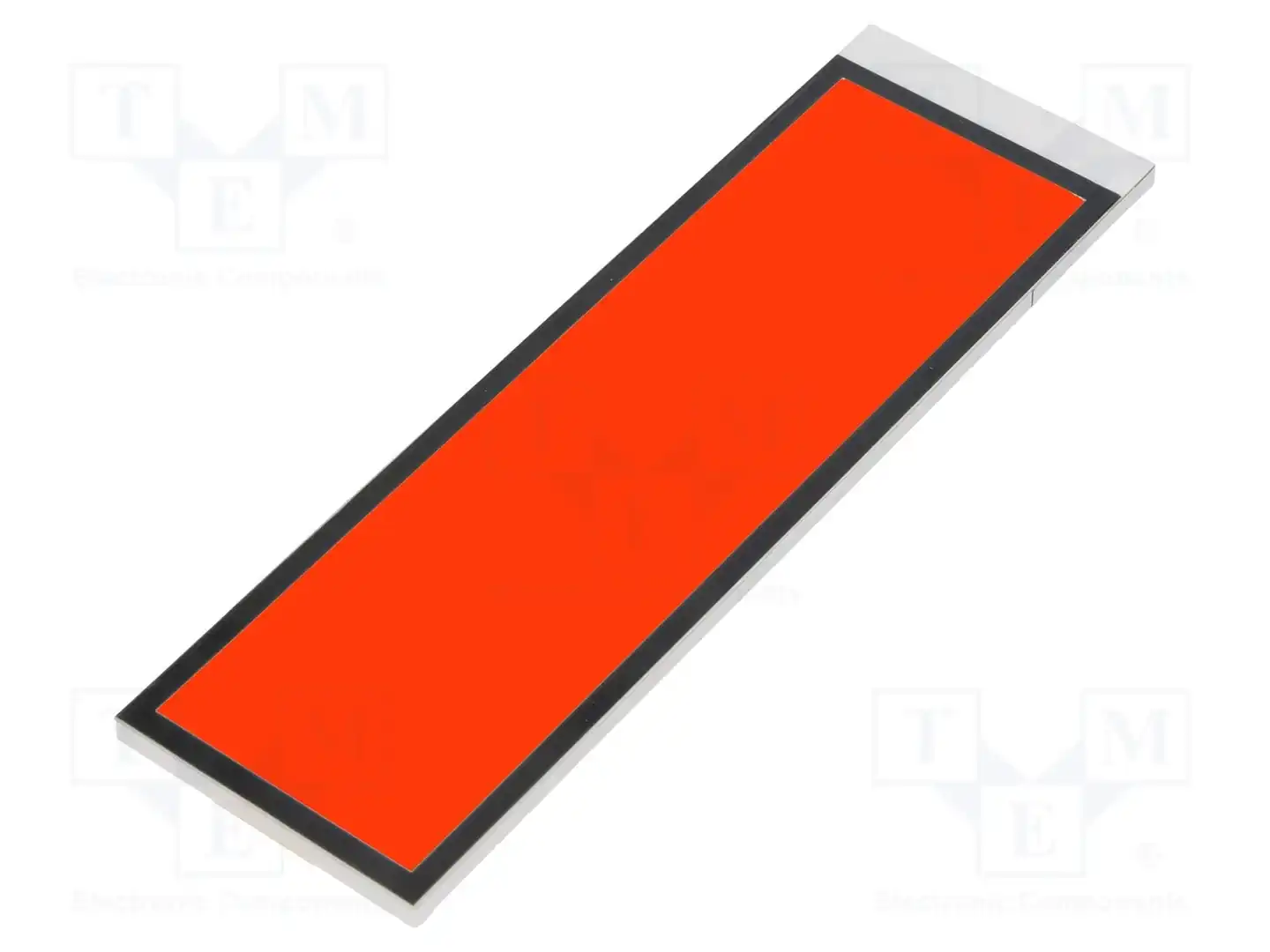 DISPLAY ELEKTRONIK DE LP-509-R — Аксессуары к дисплеям