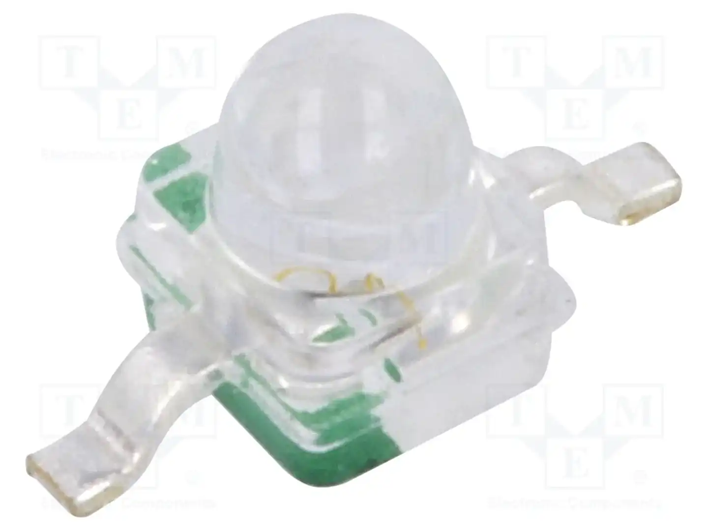 OPTOSUPPLY OSG5212411C-TR7 — Светодиоды SMD цветные