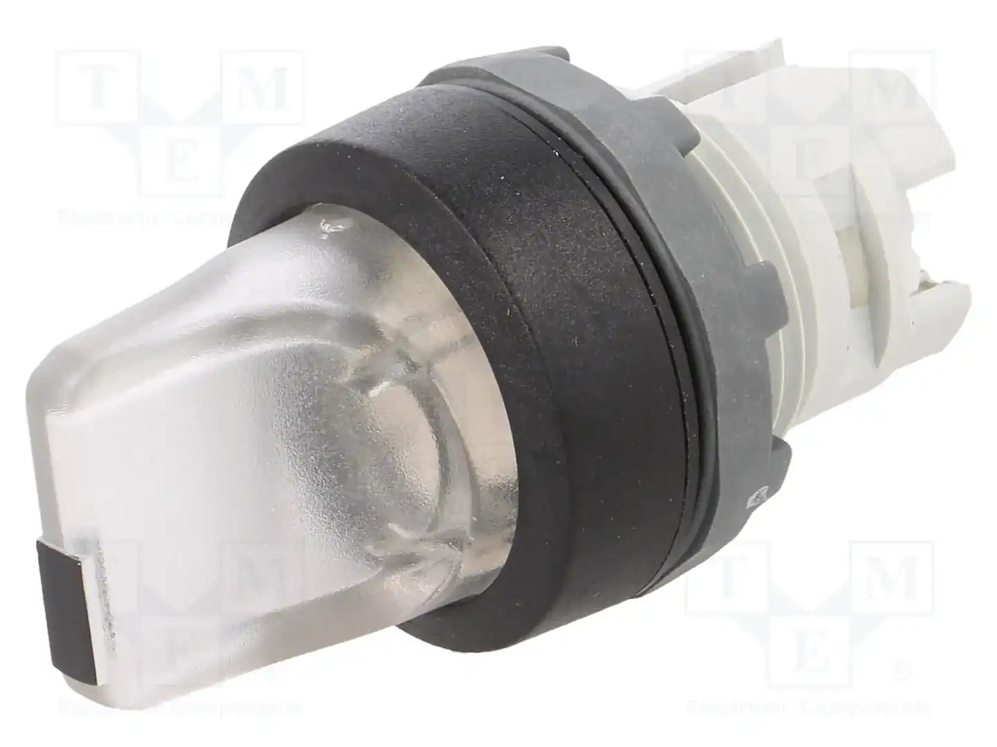 ABB 1SFA611200R1108 — Переключатели панельные стандартные 22мм