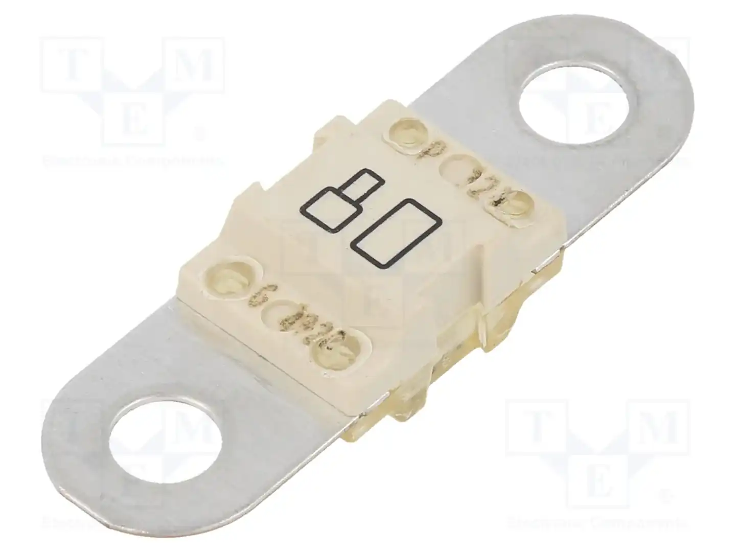 LITTELFUSE 153.5631.5801 — Другие автомобильные предохранители