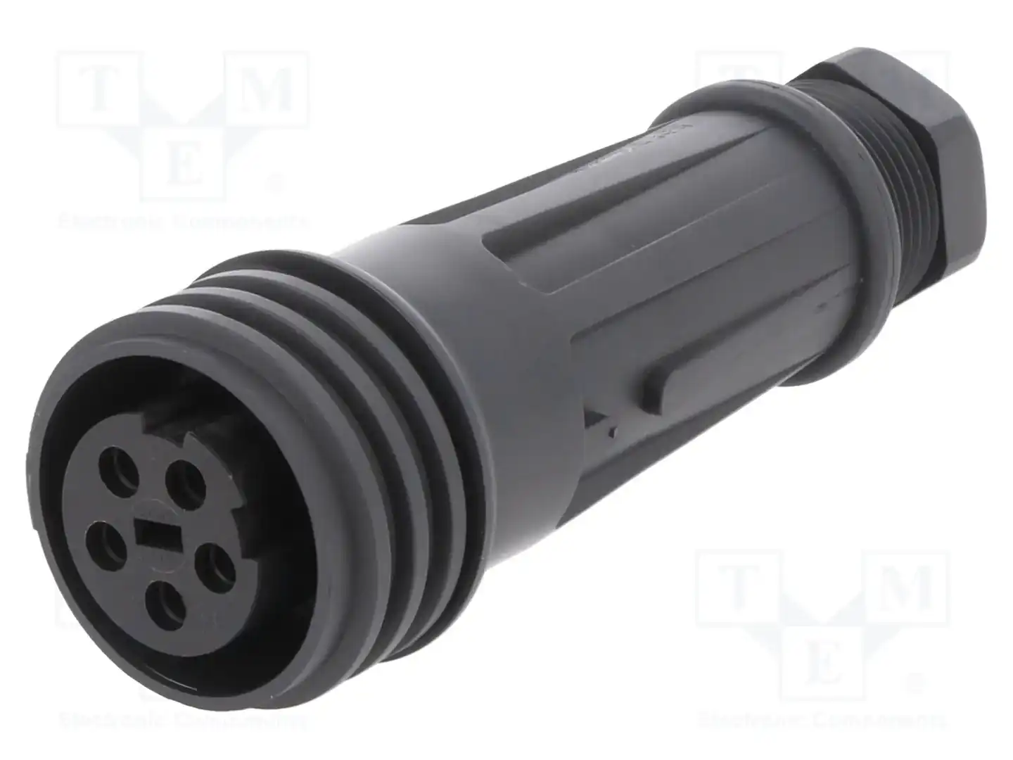 BULGIN EXP-0921/05/S — Разъeмы PX