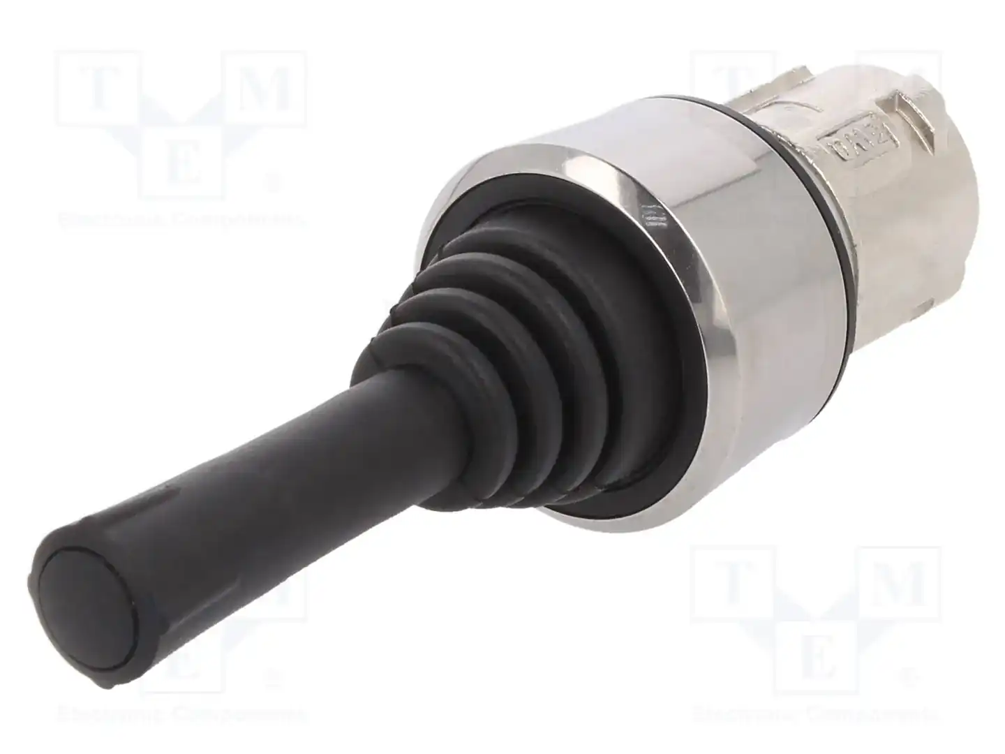 SIEMENS 3SU1050-7AE88-0AA0 — Переключатели панельные стандартные 22мм