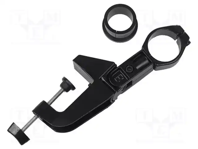 PG MINI M.8600 — Электроинструменты - запчасти и аксесс