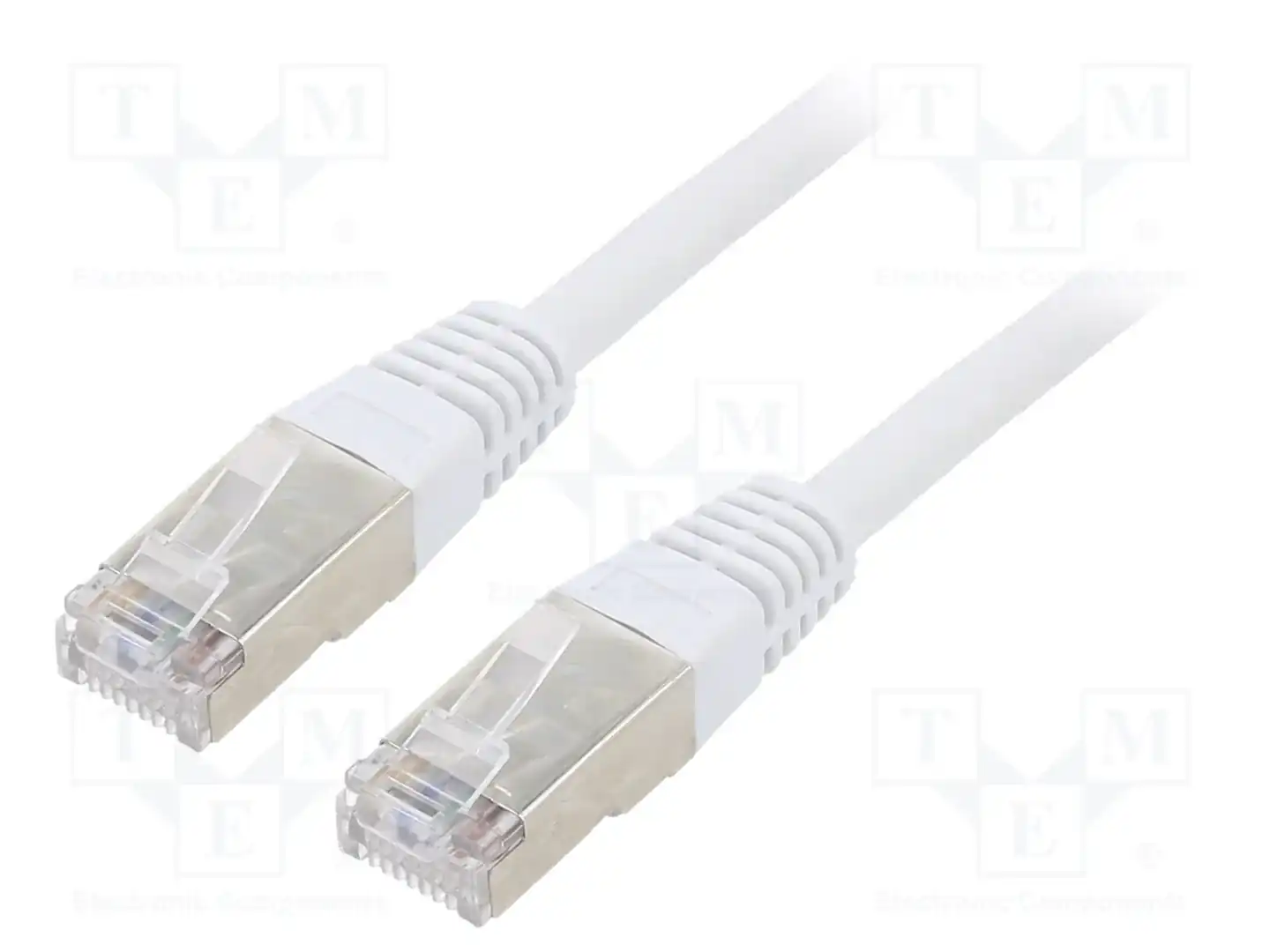 GEMBIRD PPB6-3M — Кабели и адаптеры RJ45