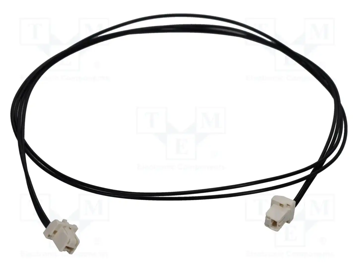 MOLEX 68801-6597 — Неклассифицированные