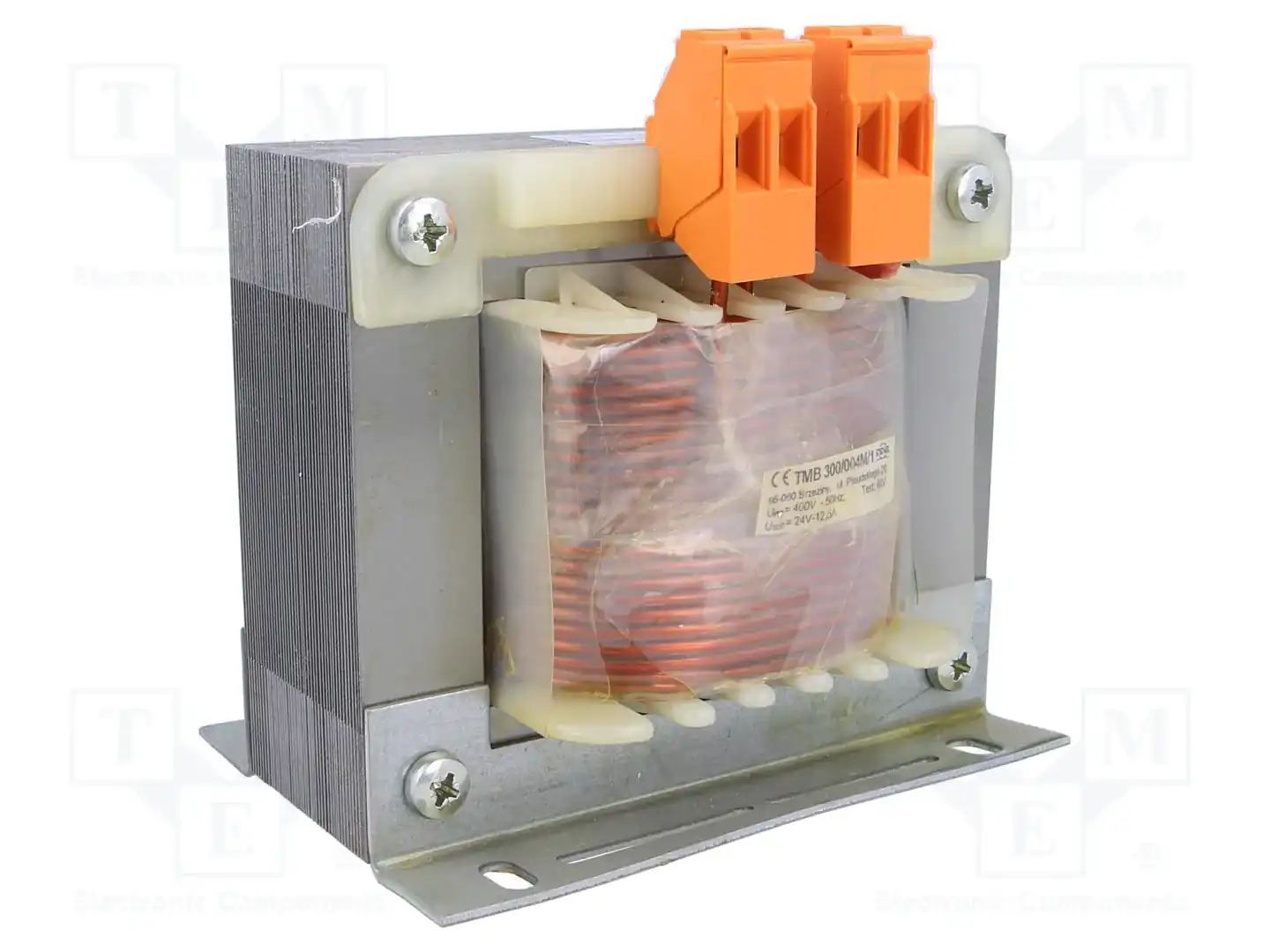 INDEL TMB 300/004M/1 — Трансформаторы с креплением