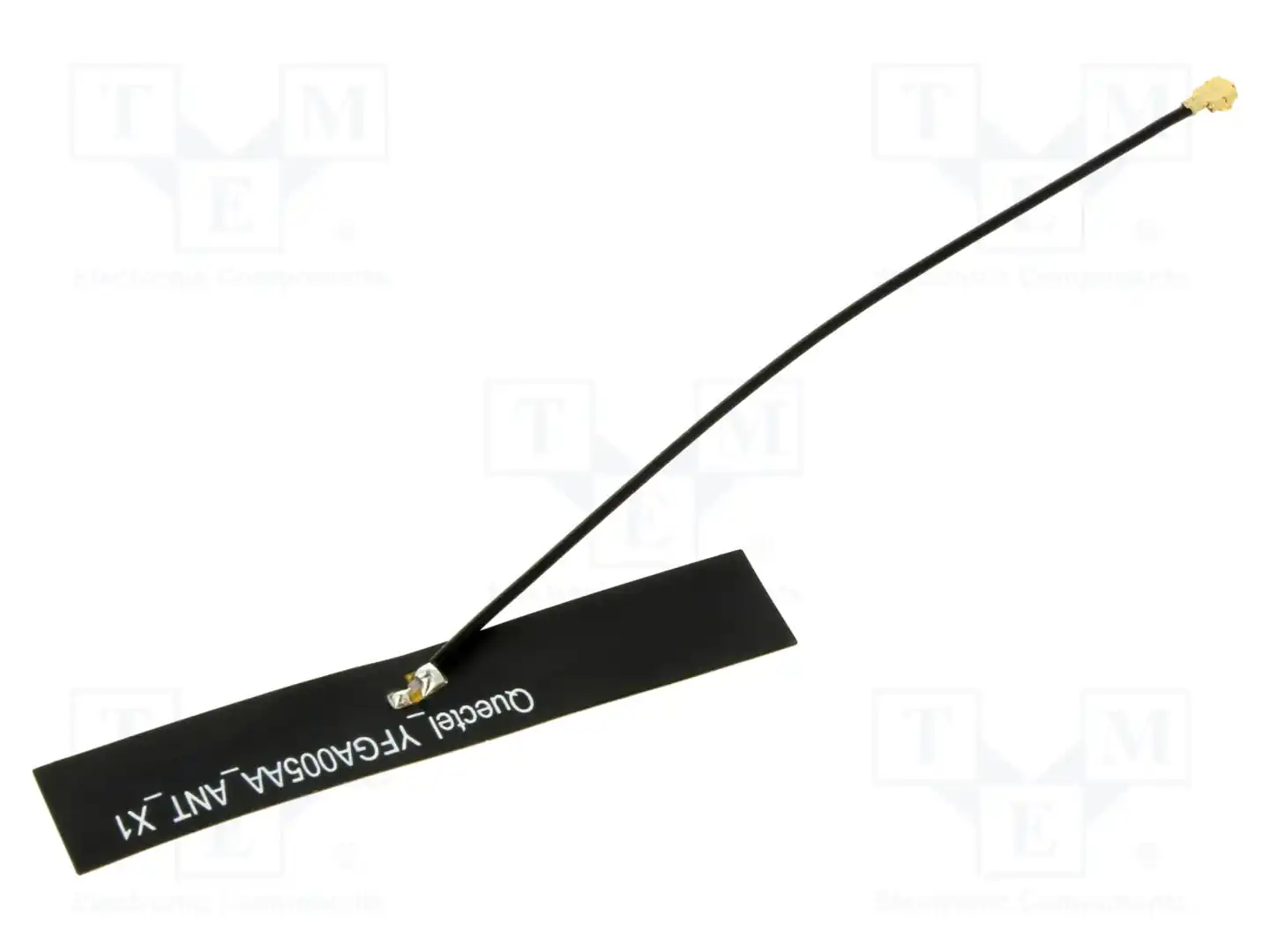 QUECTEL YFGA005AA — Антенны GPS