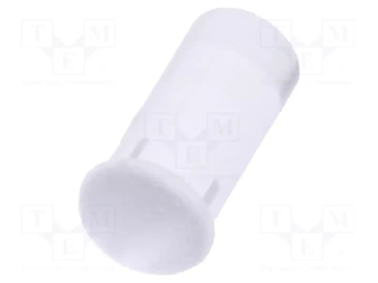 BIVAR PLP2-4MM — Оптоволокно для светодиодов