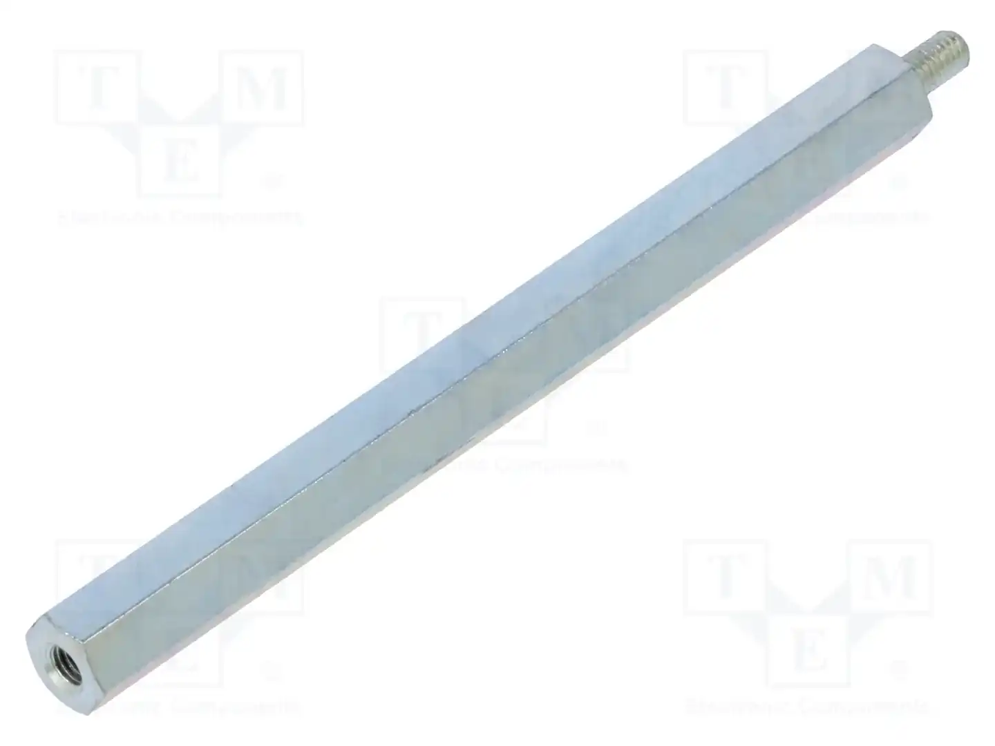 DREMEC 225X70 — Элементы дистанционные металлические