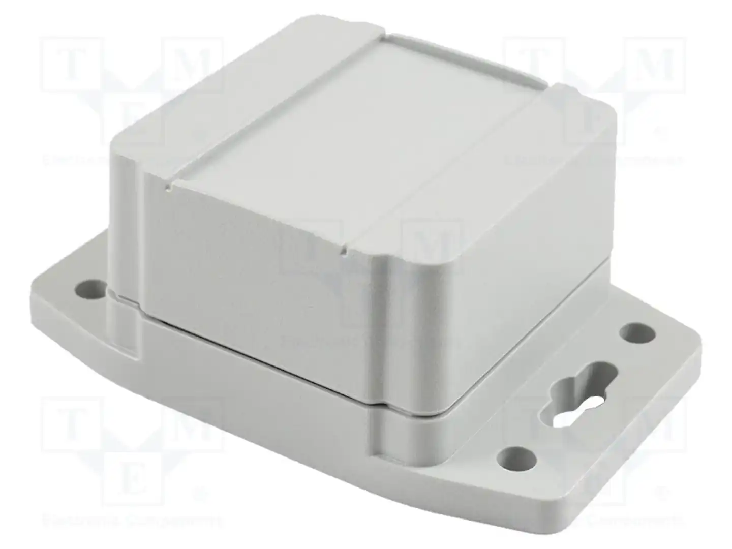 HAMMOND 1555B2F22GY — Корпуса универсальные