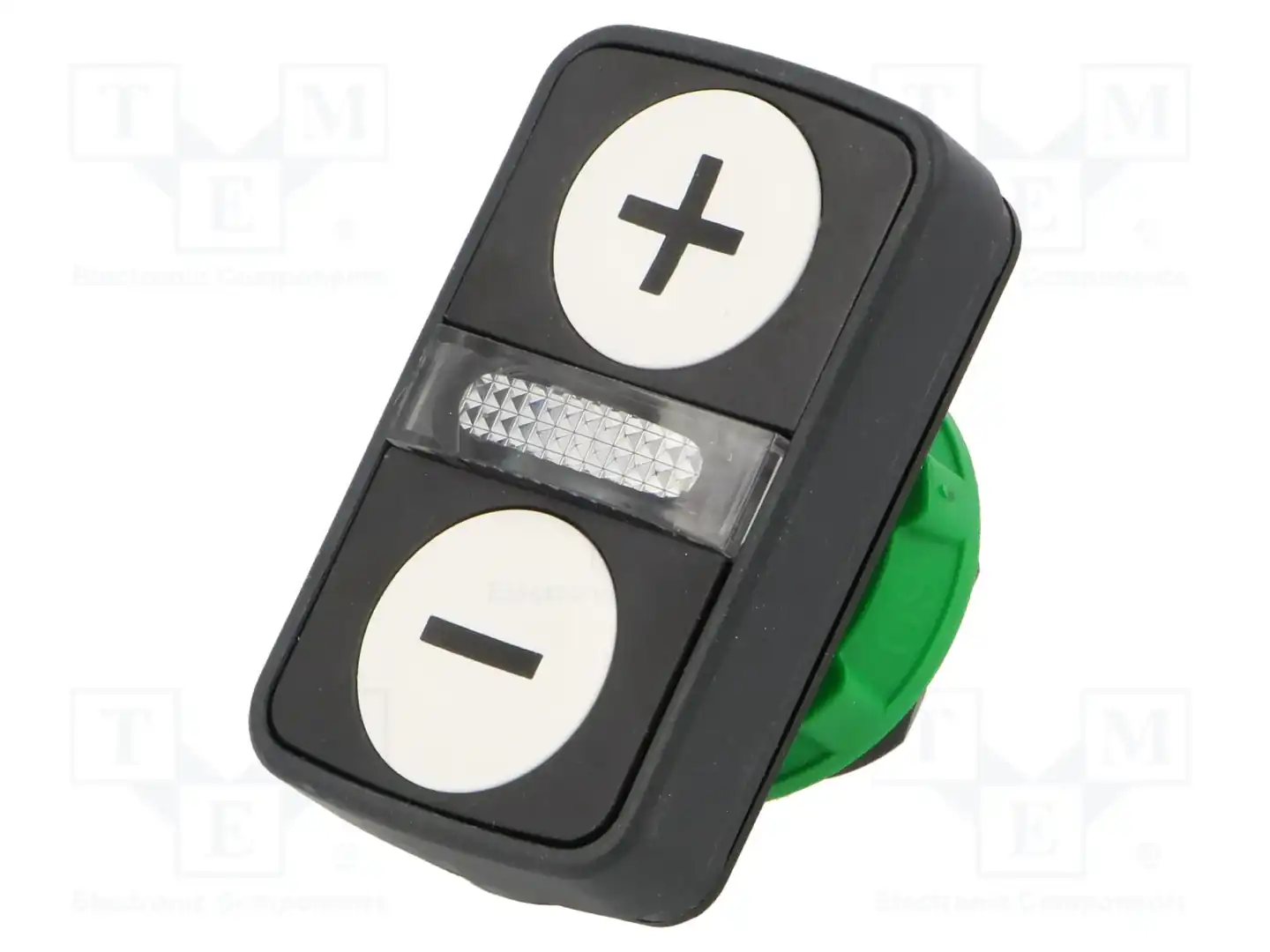 SCHNEIDER ELECTRIC ZB5AW7A1715 — Переключатели панельные стандартные 22мм