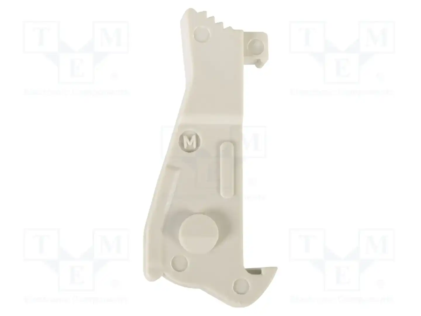 HARTING 09180009903 — Разъемы прочие