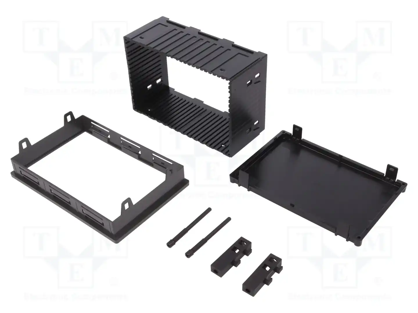 ITALTRONIC 16.218L057 — Корпуса панельные