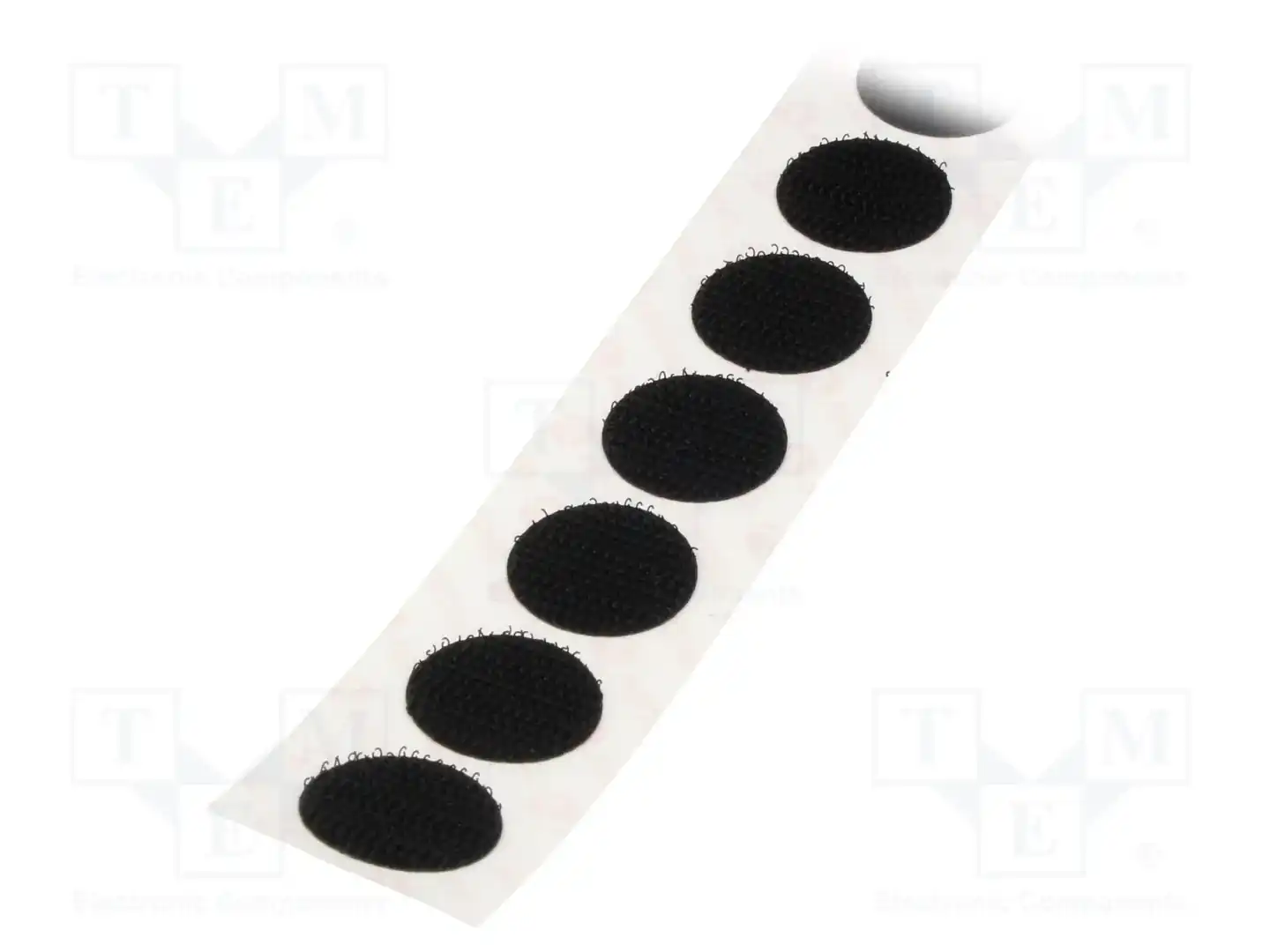 VELCRO® E28802233011425 — Ленты крепежные