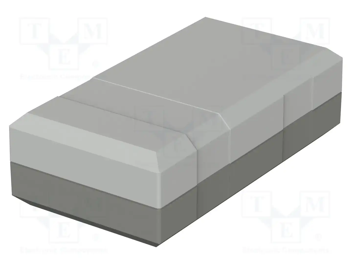 BOPLA EG 1030 — Корпуса универсальные