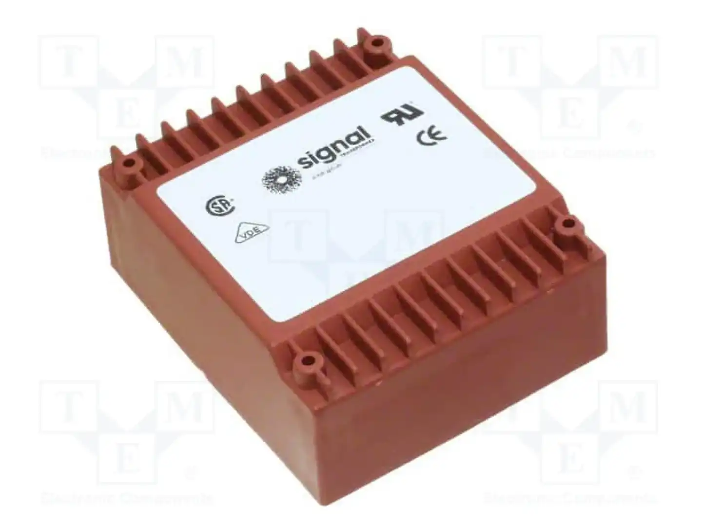 BEL IF-30-20 — Трансформаторы PCB