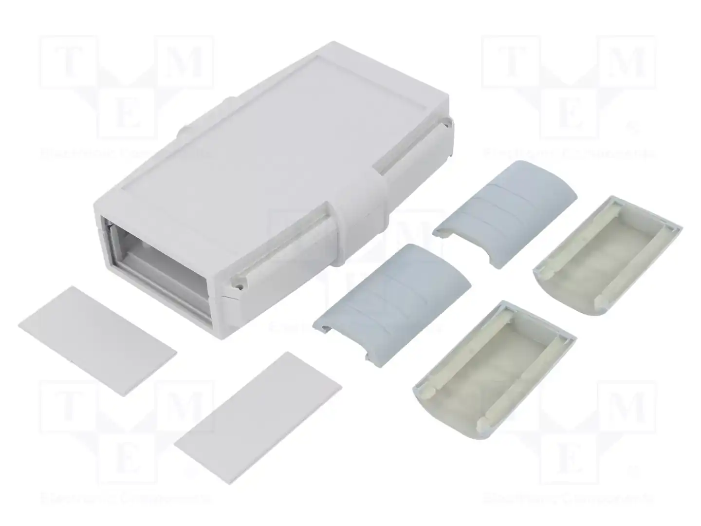 RETEX P33133002 -AS — Корпуса универсальные