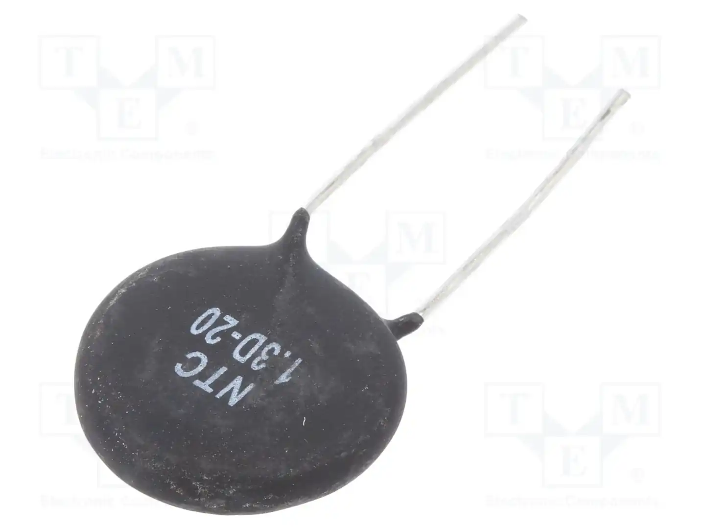 SR PASSIVES NTCS-21-1R3-9 — Термисторы NTC предохранительные