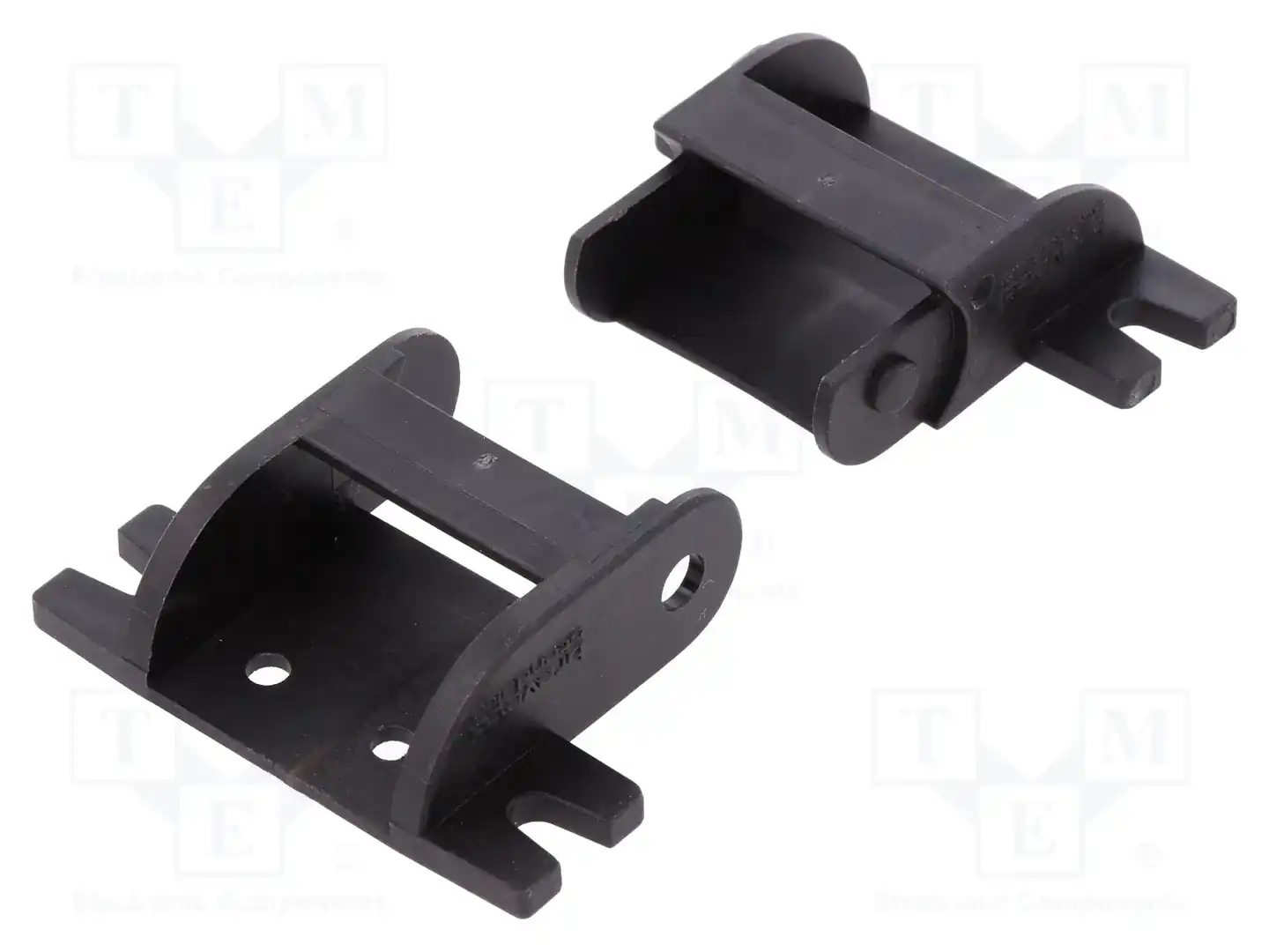BREVETTI 35500025 — Кабельные цепи