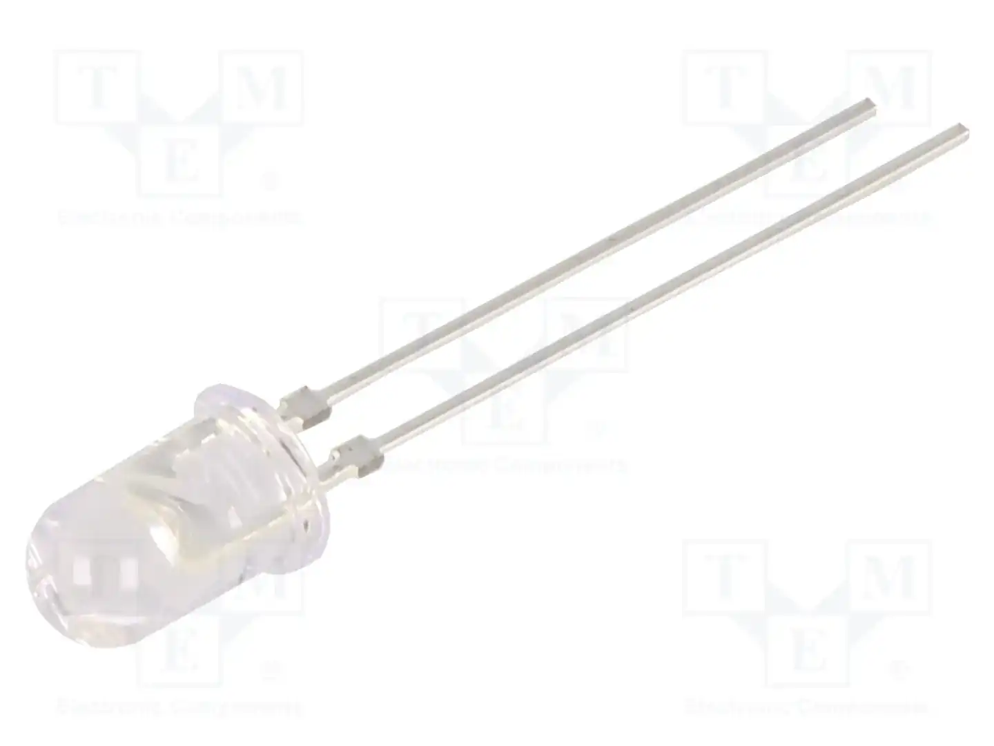 OPTOSUPPLY OSR5PA5B61C — Круглые светодиоды THT