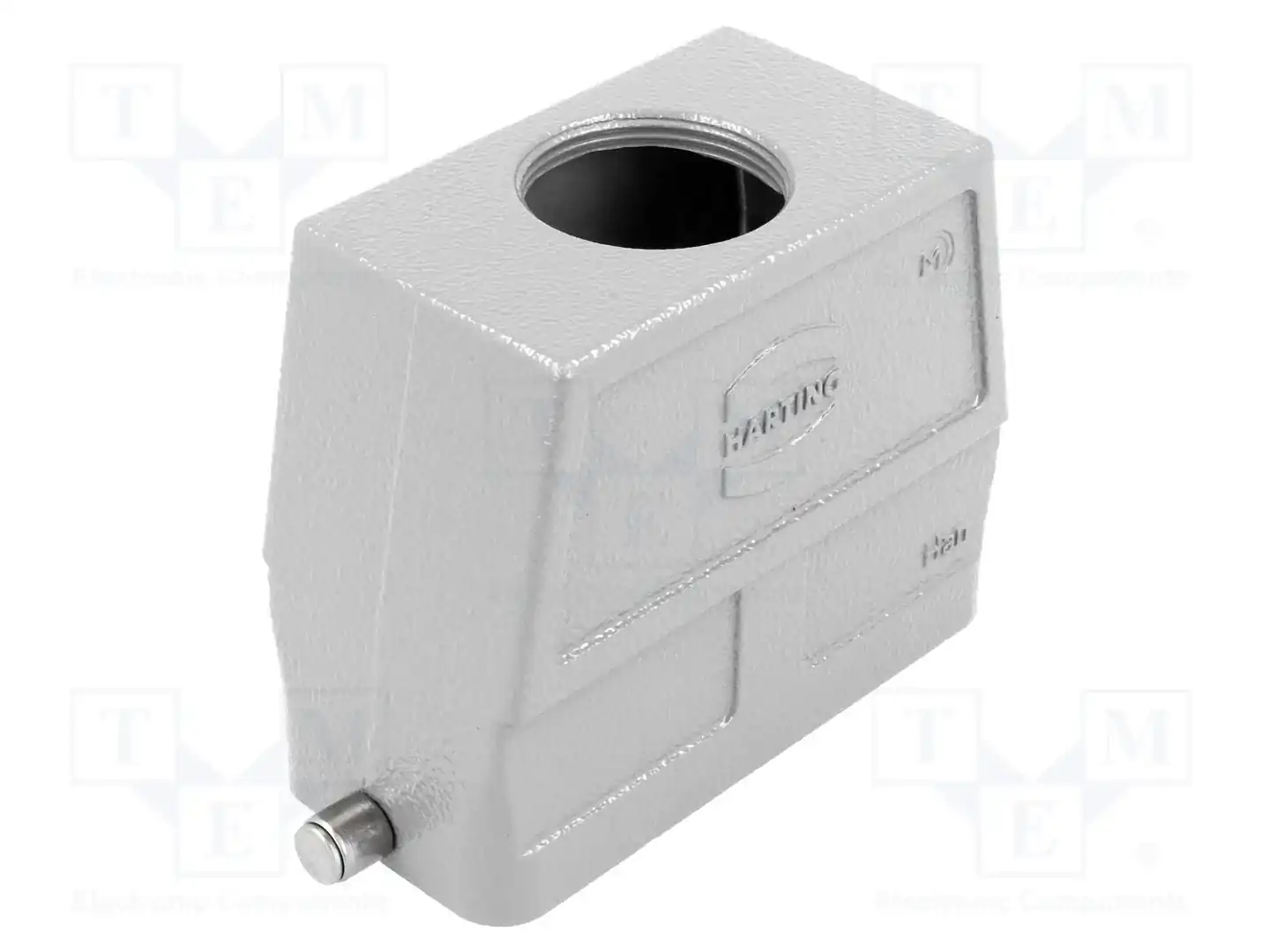 HARTING 19300160447 — Разъeмы