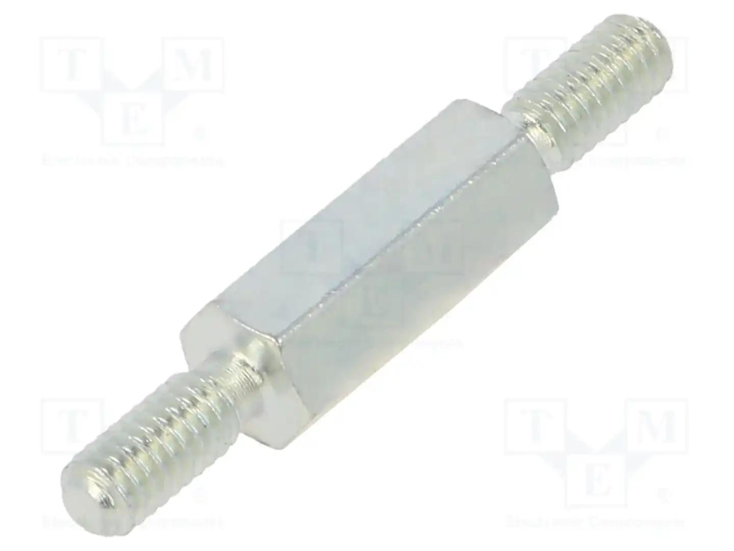 DREMEC 4212X10 — Элементы дистанционные металлические