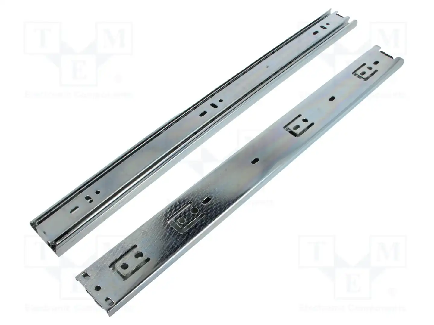 GTV Poland PK-0H45450HK — Линейные направляющие
