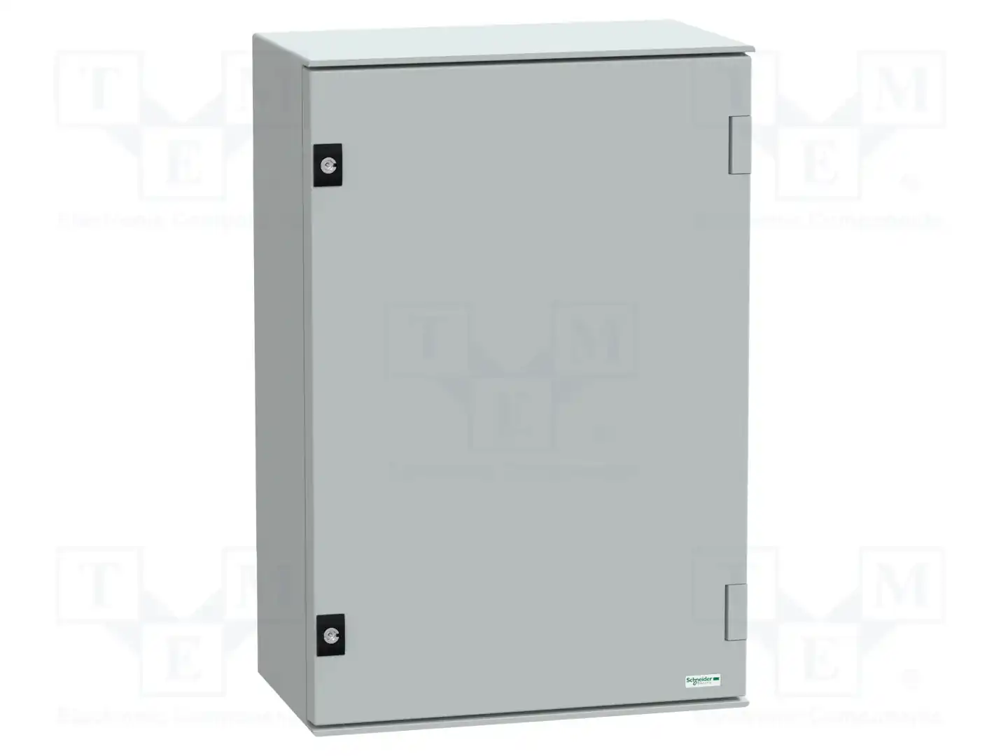 SCHNEIDER ELECTRIC NSYPLM64G — Корпуса настенные