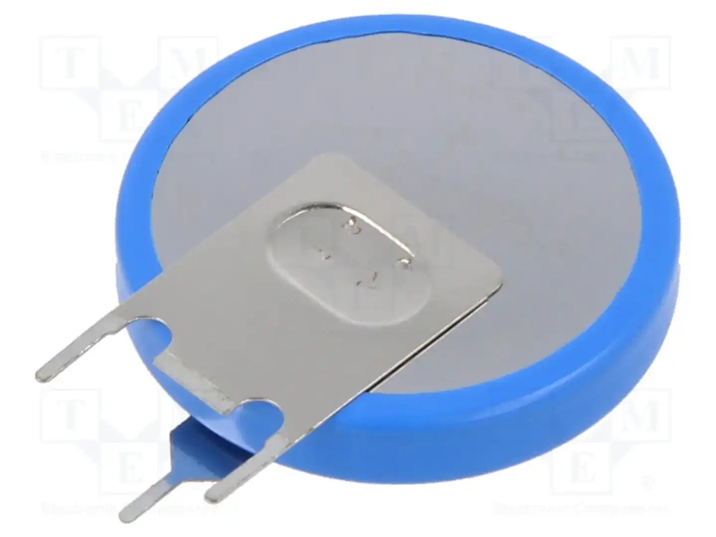 AKYGA BATTERY AKY1112 — Батареи