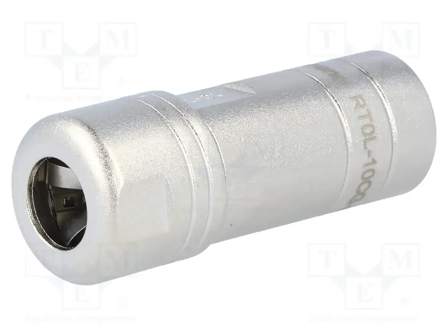 AMPHENOL RT0L-10CG-S1 — Разъeмы