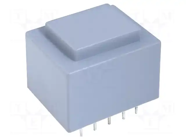 INDEL TSZZ2/016MP — Трансформаторы PCB