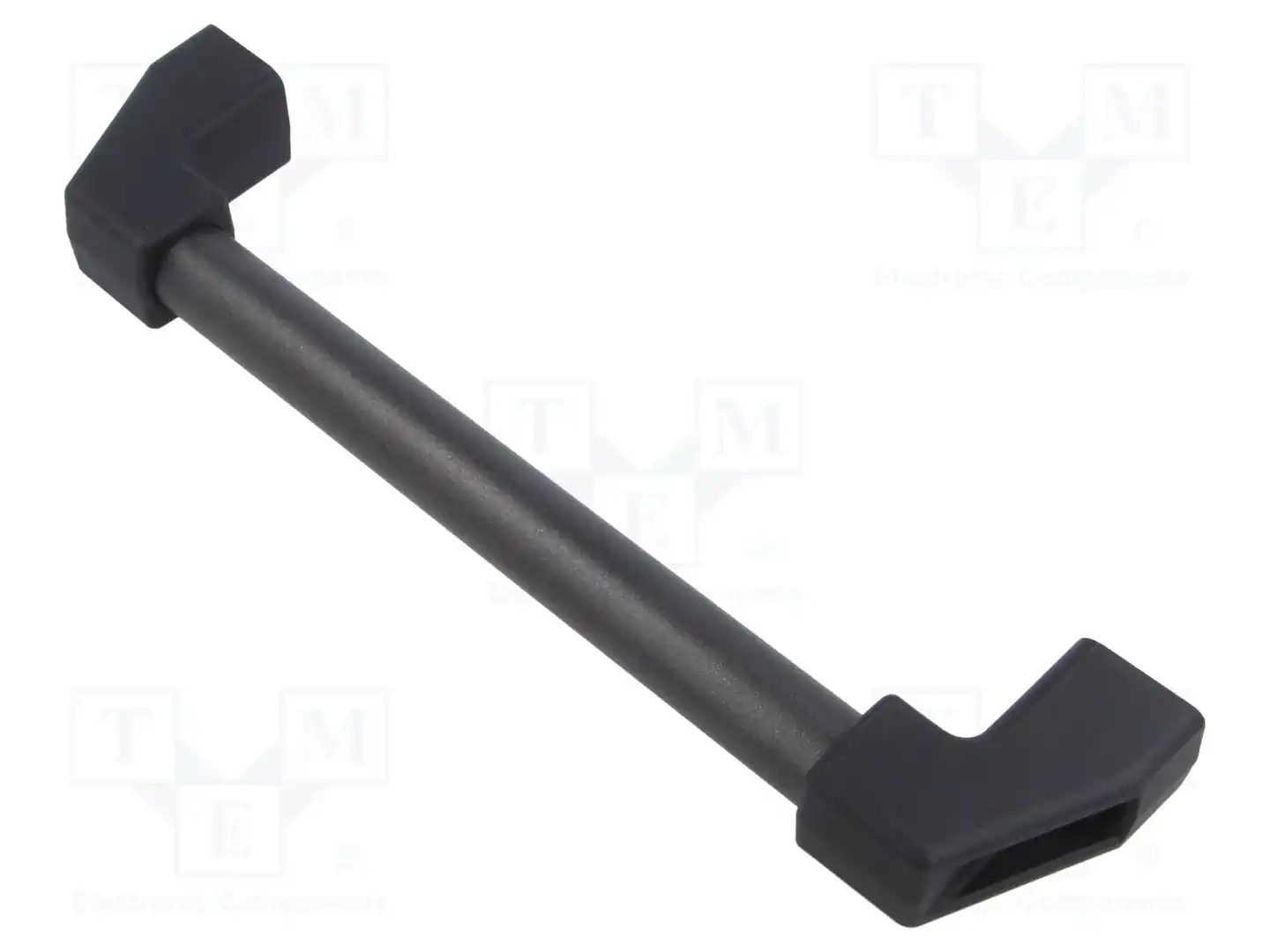 ELESA+GANTER M.1043/20-250-EP — Ручки