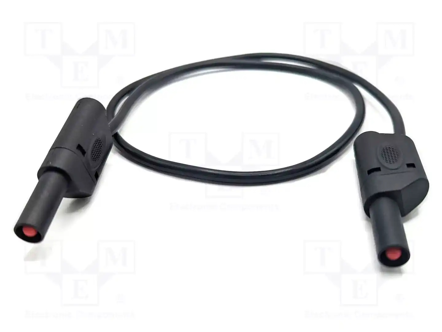 MUELLER ELECTRIC 22.421-1M-0 — Провода измерительные - одинарные
