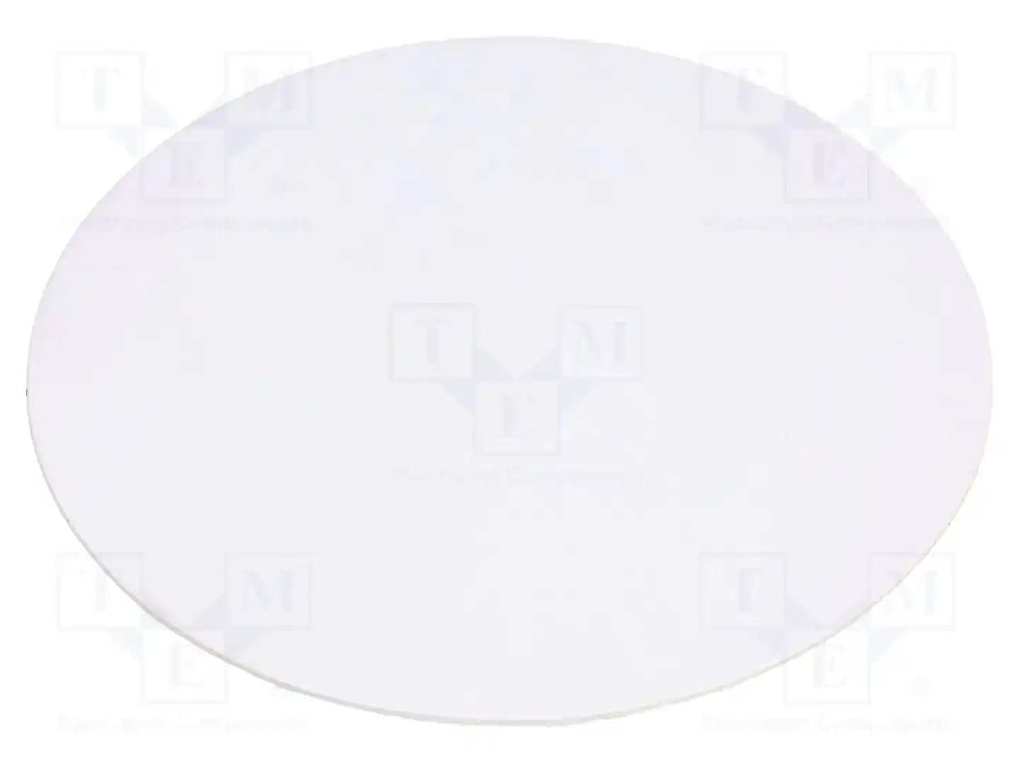 LAPP 52020890 — Заглушки