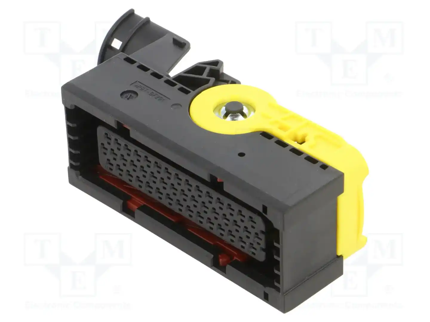 TE Connectivity 1-2112231-1 — Разъeмы Automotive