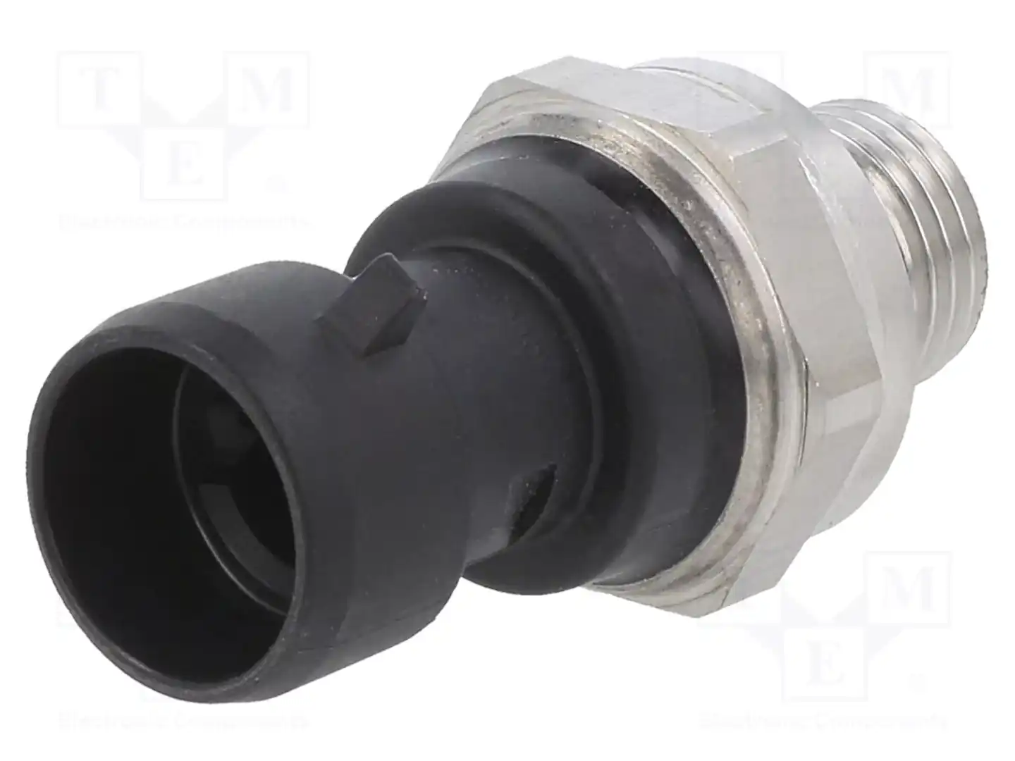 Honeywell MIPAG1XX002BAAAX — Преобразователи давления