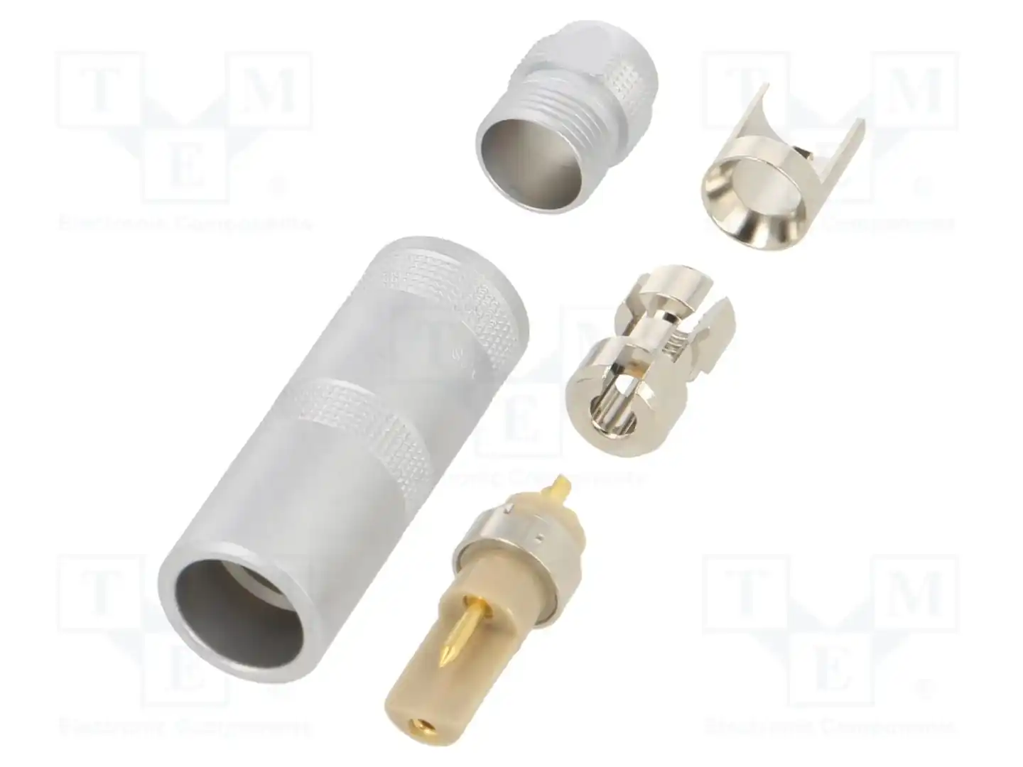 LEMO PCA.1S.302.CLLC32 — Разъeмы