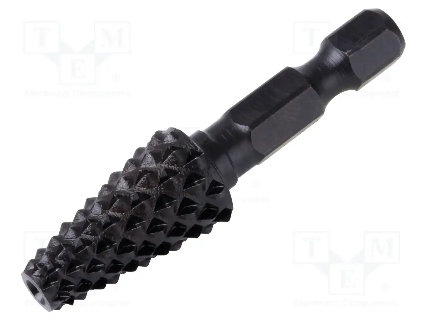WOLFCRAFT 4378000 — Сверла прочие