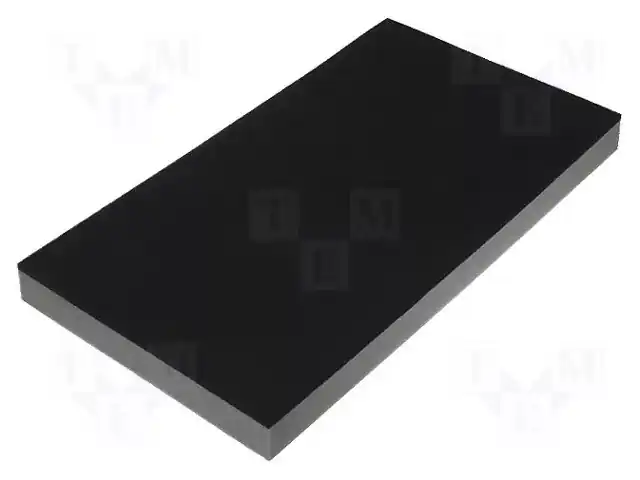 IDEAL-TEK PCSA-4.2 — Рамки и держатели PCB
