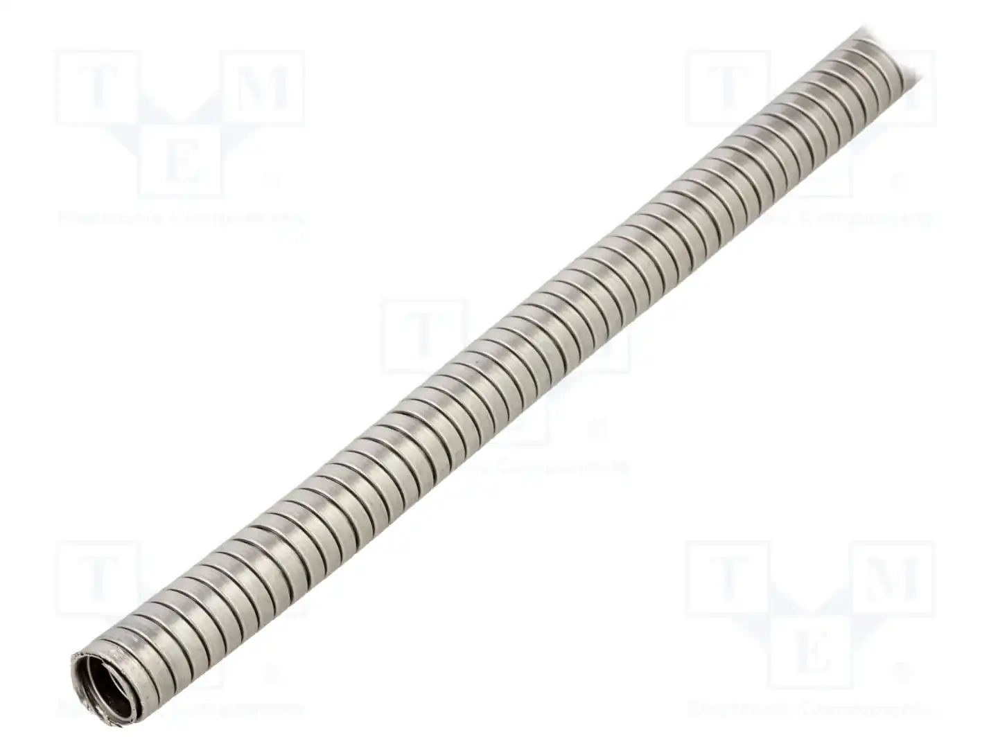 HELLERMANNTYTON 166-30201 — Защитные трубки