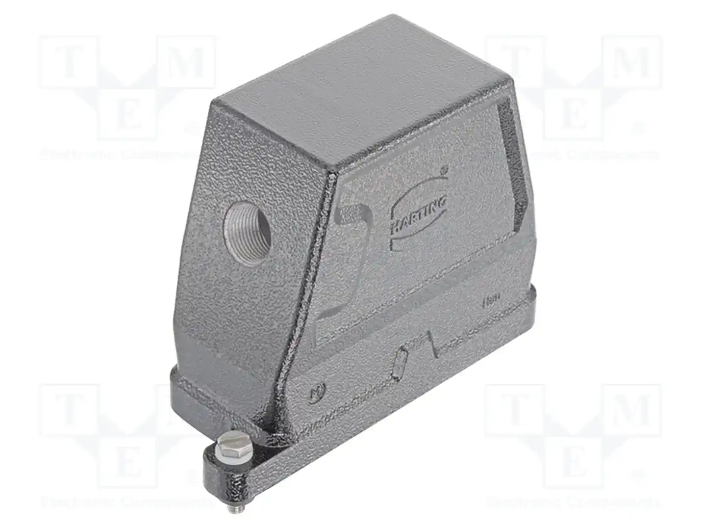 HARTING 19400160510 — Разъeмы