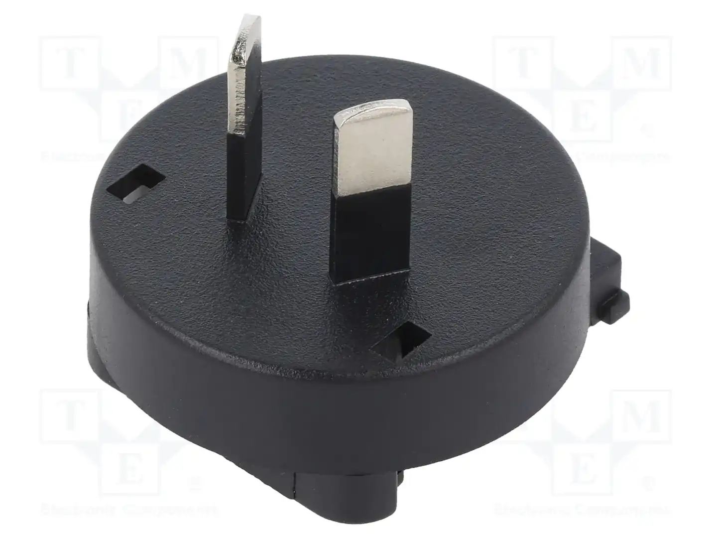 CINCON AC PLUG TR30RAM TR15RAM AUSTRALIA — Блоки питания – аксессуары