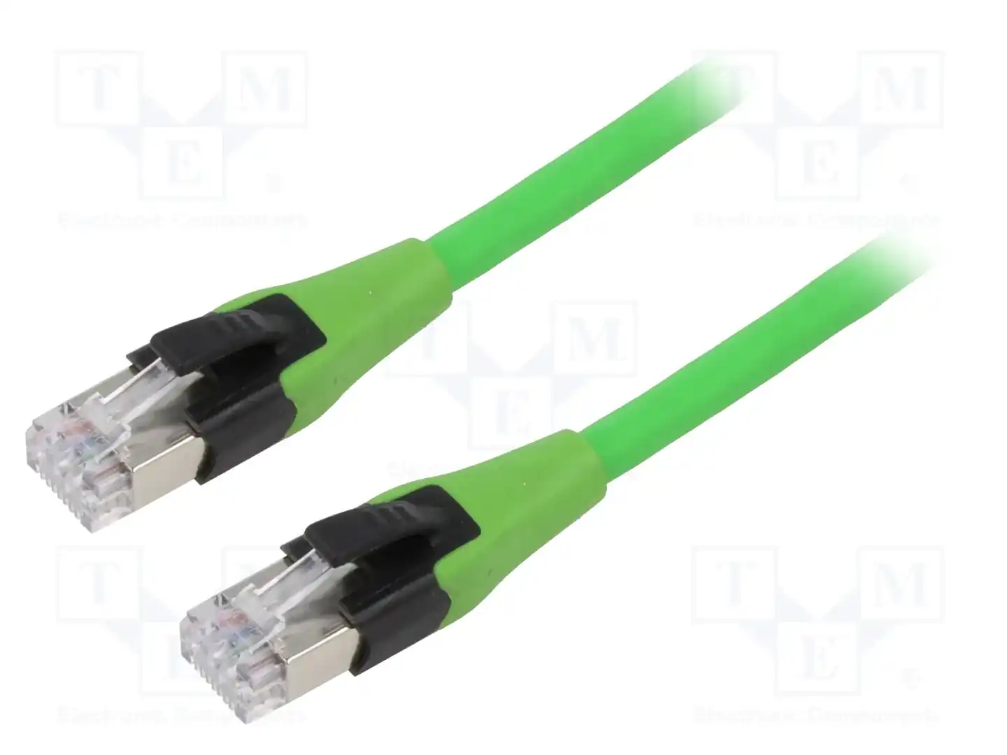 MURRELEKTRONIK 7000-74711-4780150 — Кабели и адаптеры RJ45